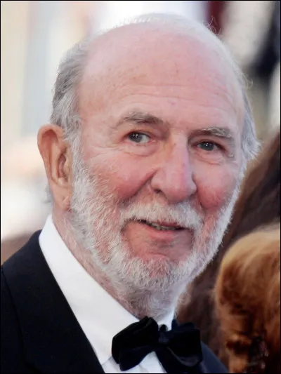 Le paradis y est proche de l'enfer, c'est la...