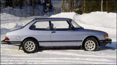 Cette voiture venue du nord fut un succ&egrave;s commercial et certaines roulent encore quotidiennement. C'est une...
