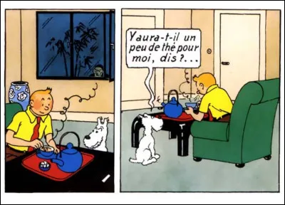"Honnira..." Franchement, une chanson qui commence par ce mot, c'est bizarre, non ? &Agrave; moins qu'on ait mal entendu ou interpr&eacute;t&eacute;... Qu'en pensez-vous et qu'entendez-vous, au niveau du titre ?