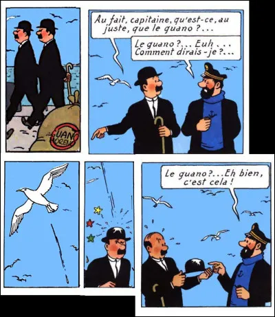 De l&agrave; &agrave; dire qu'hormis le football et les parfums de glaces, l'Italie, c't'un peu la prison, faut pas exag&eacute;rer, non ?