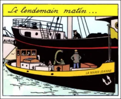 Ne cherchez pas de rimes, ni de refrain &agrave; cette complainte originale et atypique de l'interpr&egrave;te.