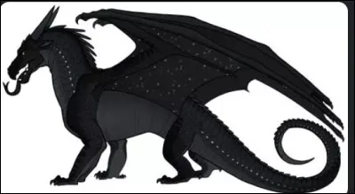 Qui est son(sa) compagne(on) ?