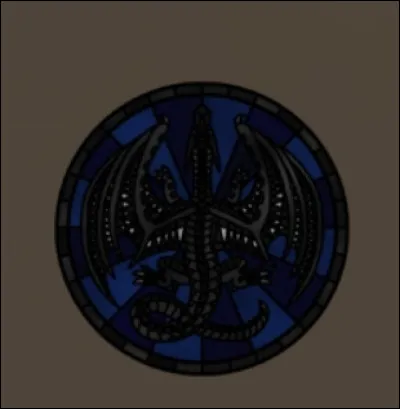 Quel est son ''problème'' ?