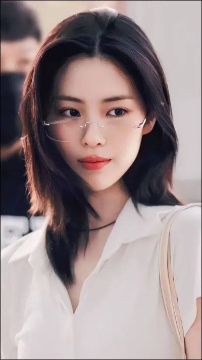 En janvier 2025, quel âge a Ryujin de Itzy ?