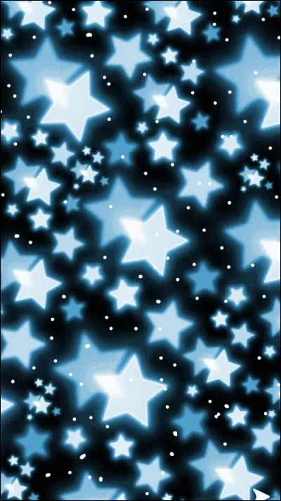 Aimes-tu les &eacute;toiles ?