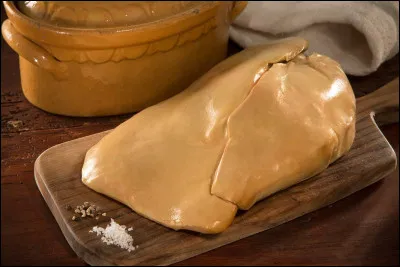 Une petite chose simple et sautillante pour finir : "Il était une fois, dans la ville de Foix, une marchande qui vendait du foie et qui répétait : « Ma foi »...
Qu'avons-nous dans la phrase de la marchande ?