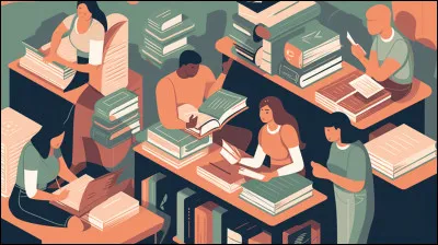 Si j'aurai su, je venais pas !