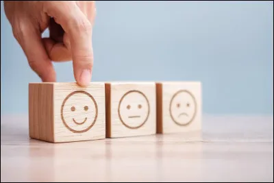 Une gentille remarque sera-t-elle inclue dans votre commentaire final ?