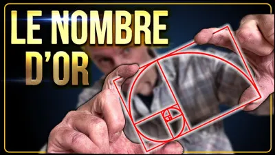 Et bien, pas de médailles d'ors pour toi !