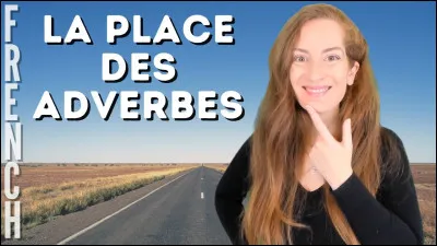 Dans quel cas, l'adverbe beaucoup sera suivi de la préposition de ?