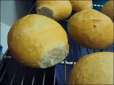 En Belgique qu'est-ce qu'un pistolet ?