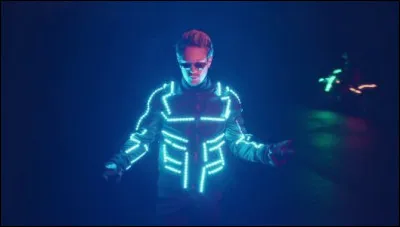 Quel artiste interprète "Princesse" en 2015 ?