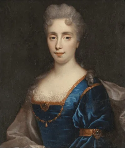 Quelle princesse est mise à lhonneur dans le roman éponyme de Madame de Lafayette publié en 1678 ?