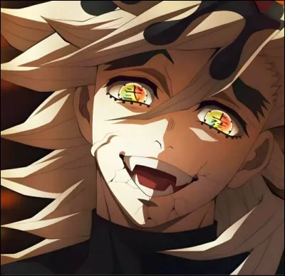 Quelle image ne représente pas Doma ?