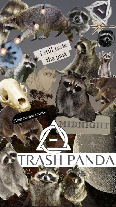 As-tu des souvenirs qui te reviennent d'une vie passée en tant qu'animal spécifique ?