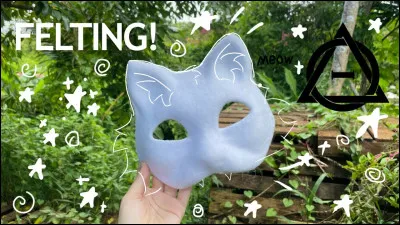 Aimes-tu te déguiser en animal ?