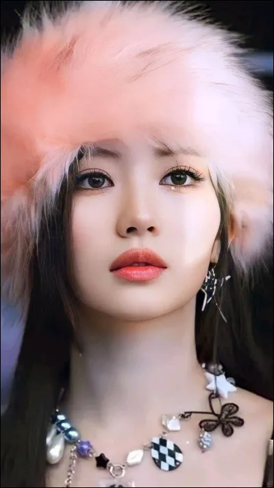 Pour quoi es-tu le/la plus doué(e) ?