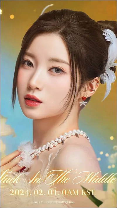 Quel animal préfères-tu ?