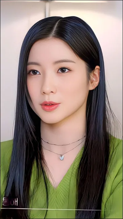 Quelle chanson est ta préférée ?