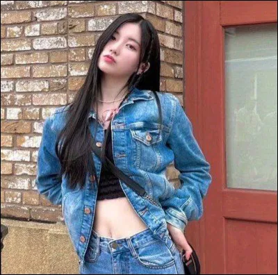 Quelle chanson penses-tu être parfaite pour Asa ?