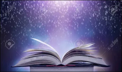 Quel type de pouvoir voudrais-tu avoir ?