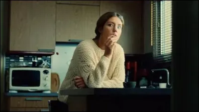 Comment s'appelle ce film de Léa Mysius, avec Exarchopoulos dans le rôle de Joanne Soler ?