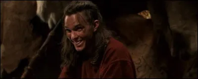 Comment s'appelle ce film de Louis Leterrier, avec Hoult dans le rôle d'Eusèbe ?