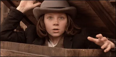 Quel est ce film de David Dobkin o&ugrave; Taylor-Johnson joue Charlie Chaplin ?