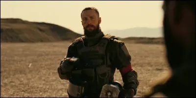 Comment s'appelle ce film de Christopher Nolan, avec Taylor-Johnson dans le r&ocirc;le d'Ives ?