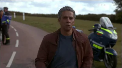 Comment s'intitule ce film r&eacute;alis&eacute; par Pierre Aknine, avec Bouajila dans le r&ocirc;le d'Antoine ?