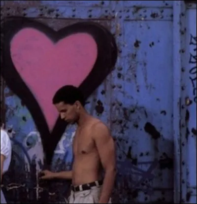 Comment s'intitule ce film r&eacute;alis&eacute; par Philippe Galland, avec Bouajila dans le r&ocirc;le de Kamel ?