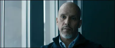 Julien Leclercq a r&eacute;alis&eacute; ce film, o&ugrave; Bouajila interpr&egrave;te Zeroual, qui a pour titre...