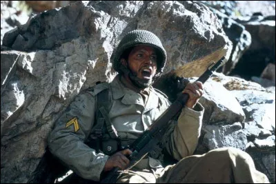 ... est le titre de ce film, r&eacute;alis&eacute; par Rachid Bouchareb, avec Bouajila dans le r&ocirc;le d'Abdelkader.