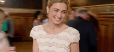 Comment s'intitule ce film réalisé par Gabriel Julien-Laferrière (en 2016), avec Gayet dans le rôle de Sophie ?