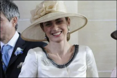 Denys Granier-Deferre a réalisé ce film, où Gayet interprète Laurence, qui a pour titre...