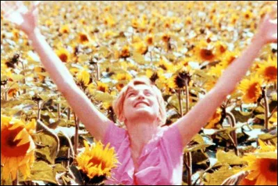 Gayet joue Rose Bonbon dans ce film de Nathalie Schmidt, qui est...