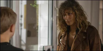 Comment s'appelle ce film de Didier Bivel, avec Azem dans le rôle de Fanny ?