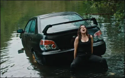 Jonathan Barré a réalisé ce film, où Calamy interprète Pauline Cloarec, qui a pour titre...