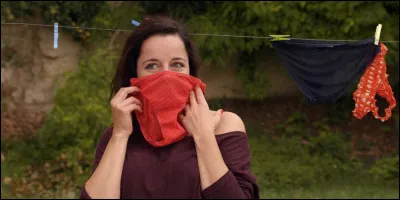 Comment s'appelle ce film de Blandine Lenoir, avec Calamy dans le rôle de Lucie ?