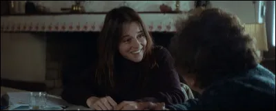 Comment s'appelle ce film de Dominik Moll, avec Calamy dans le rôle d'Alice Farange ?