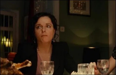 Calamy joue Valérie dans ce film de Pascal Chaumeil, qui est...