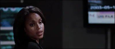 Comment s'appelle ce film de Doug Liman, avec Washington dans le rôle de Jasmine ?