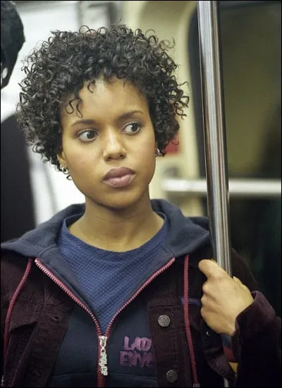 Comment s'appelle ce film de Joel Schumacher, avec Washington dans le rôle de Julie ?