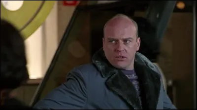 Comment s'appelle ce film de Paul Verhoeven, avec Norris dans le r&ocirc;le de Ian Frankel ?