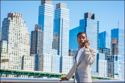 Quel métier aimerais-tu faire dans ''Captive'' ?