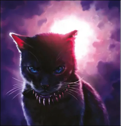 Comment s'appelait-il avant ?