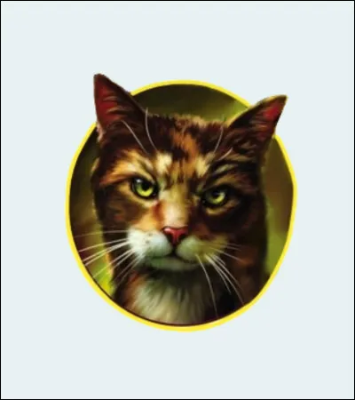 Qui sont les fr&egrave;res de Petite Feuille ?