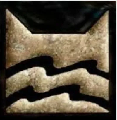 Dans quel clan sont-elles ?