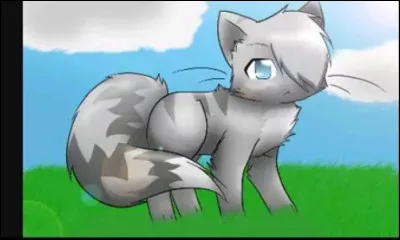 Qui est de la famille de C�ur de Feu ?