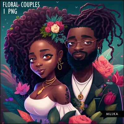 Et enfin, avant les résultats, quel est le surnom que tu préfères ?